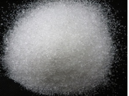 Magnesium Sulphate - Hóa Chất Thiên Việt - Công Ty TNHH Hóa Chất Thiên Việt